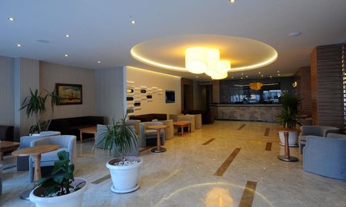 turkiye/mugla/marmaris/idas-hotel_50cdbe8a.jpg