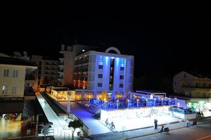 turkiye/mugla/marmaris/idas-hotel_70719bb6.jpg