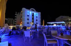turkiye/mugla/marmaris/idas-hotel_7e5d5533.jpg