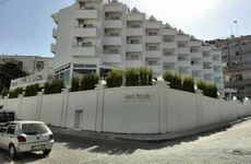 turkiye/mugla/marmaris/ideal-piccolo-1946471.jpg