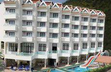 turkiye/mugla/marmaris/ideal-piccolo-1946542.jpg