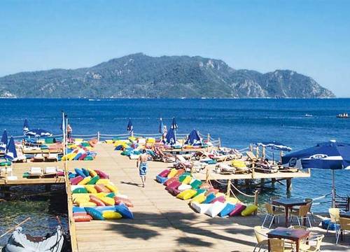 turkiye/mugla/marmaris/ideal-prime-beach-1947492.jpg