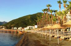 turkiye/mugla/marmaris/ideal-prime-beach-194752x.jpg