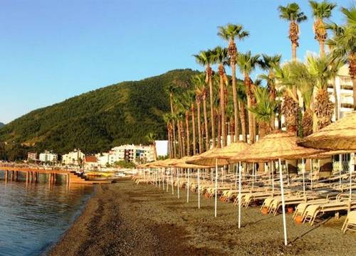 turkiye/mugla/marmaris/ideal-prime-beach-194752x.jpg