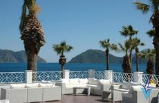 turkiye/mugla/marmaris/ideal-prime-beach-1947572.jpg