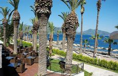 turkiye/mugla/marmaris/ideal-prime-beach-1947613.jpg