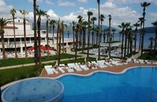 turkiye/mugla/marmaris/ideal-prime-beach-1947676.jpg
