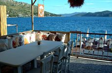turkiye/mugla/marmaris/ilios-butik-hotel_08c5b6af.jpg