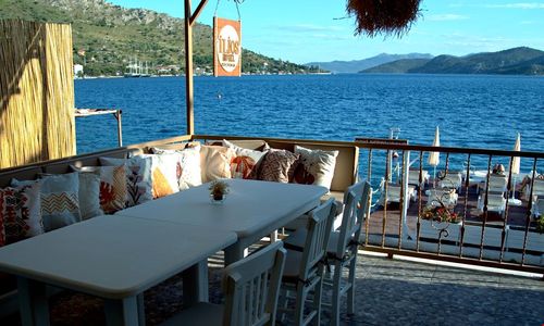 turkiye/mugla/marmaris/ilios-butik-hotel_08c5b6af.jpg