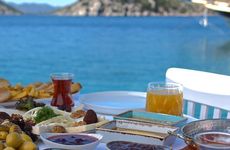 turkiye/mugla/marmaris/ilios-butik-hotel_2ca58618.jpg
