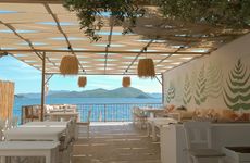 turkiye/mugla/marmaris/ilios-butik-hotel_52c9ee50.jpg