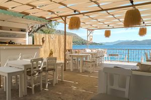 turkiye/mugla/marmaris/ilios-butik-hotel_5b6dcbd8.jpg