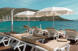turkiye/mugla/marmaris/ilios-butik-hotel_638b11d9.jpg
