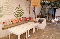 turkiye/mugla/marmaris/ilios-butik-hotel_a6b13587.jpg