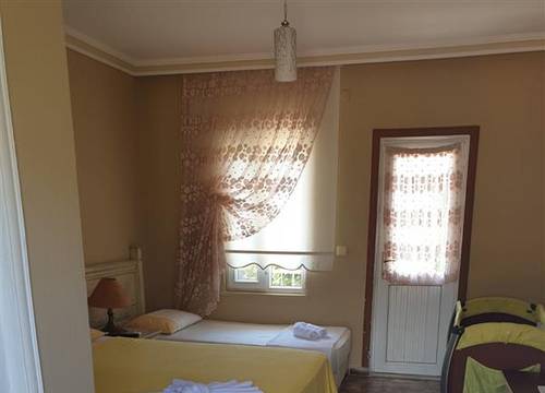 turkiye/mugla/marmaris/ilkim-butik-otel-09d7018a.jpg