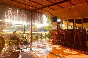 turkiye/mugla/marmaris/ilkim-butik-otel-4c4b309f.jpg