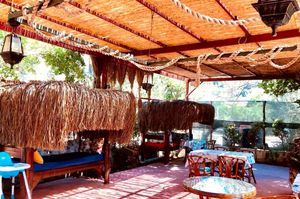 turkiye/mugla/marmaris/ilkim-butik-otel-6fd506a2.jpg