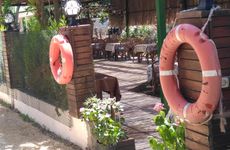 turkiye/mugla/marmaris/ilkim-butik-otel_541ecd2c.jpg