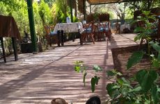 turkiye/mugla/marmaris/ilkim-butik-otel_56bde629.jpg