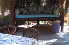 turkiye/mugla/marmaris/ilkim-butik-otel_8b6e7626.jpg
