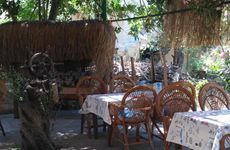 turkiye/mugla/marmaris/ilkim-butik-otel_aeb0040f.jpg