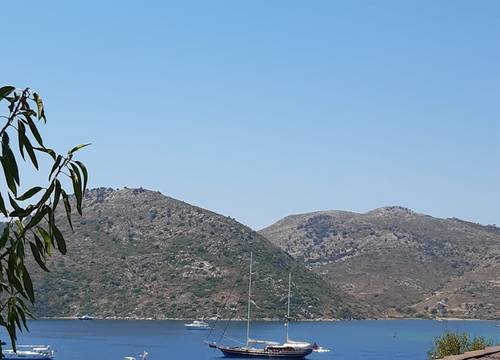 turkiye/mugla/marmaris/img20220505wa0000998847e89b954cf3a2d0db32e7da7166.jpg