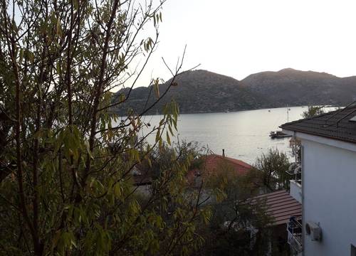 turkiye/mugla/marmaris/img20220517wa0009295bec9f1feb413c941e11a6184e4a0f.jpg