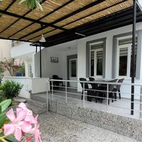 Arya Garden House 