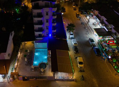 turkiye/mugla/marmaris/img20240815wa00273216c87d2e2b4baeb6ca1255bbbe2066.jpg