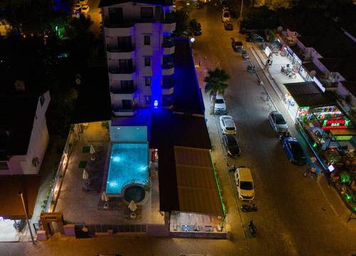 turkiye/mugla/marmaris/img20240815wa00273216c87d2e2b4baeb6ca1255bbbe2066.jpg