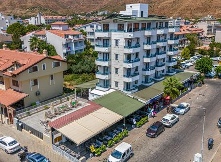 turkiye/mugla/marmaris/img20240815wa003155f0ac8242024111b37cac16f2ee069e.jpg