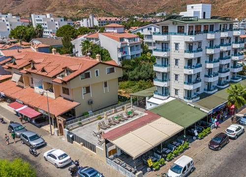 turkiye/mugla/marmaris/img20240815wa003155f0ac8242024111b37cac16f2ee069e.jpg