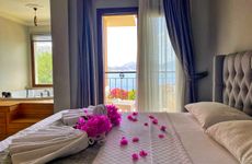 turkiye/mugla/marmaris/img20250312wa00191ce41cc4e98f436bb856d409686dae48.jpg