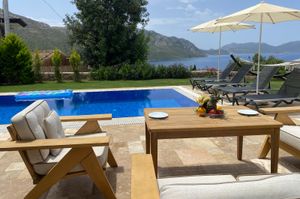 turkiye/mugla/marmaris/img20250312wa00308a2ebca13a6c4b0ba00fb1ef6c90968d.jpg