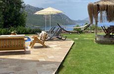 turkiye/mugla/marmaris/img20250312wa0031e7291930a69f476a8bdca8f10880c7f8.jpg