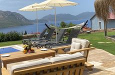 turkiye/mugla/marmaris/img20250312wa0032e904ca8f671c404cbde89ef63562589b.jpg