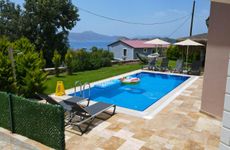 turkiye/mugla/marmaris/img20250312wa003495e2b4b031ef453b8b170a96ac4c5bea.jpg