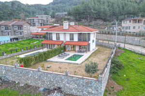 turkiye/mugla/marmaris/img_0603fee1d69110af46e9b4f11dade41d9d0a.jpeg