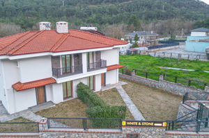 turkiye/mugla/marmaris/img_0609045e971c5087477aa8e39a0bd821f5b2.jpeg