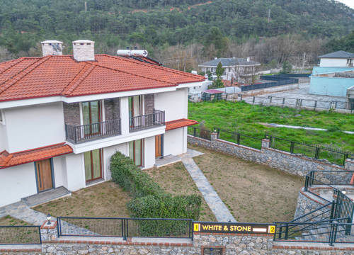turkiye/mugla/marmaris/img_0609045e971c5087477aa8e39a0bd821f5b2.jpeg