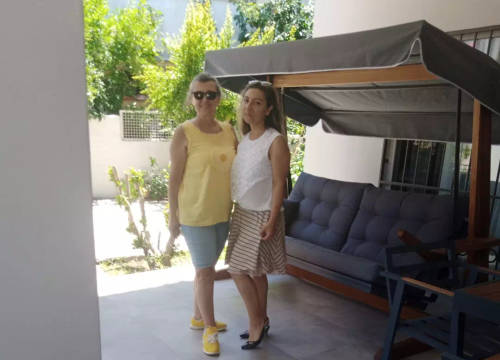 turkiye/mugla/marmaris/img_20220618_090255_1548742995b79c54823a72188d04232c579.jpg