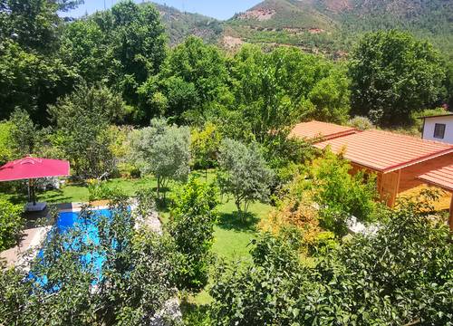 turkiye/mugla/marmaris/img_20230629_14003274076fe7f9de457c9d8a313bbaafe879.jpg