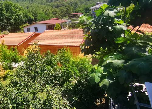 turkiye/mugla/marmaris/img_20230629_1400440f4ad12205a24e769e949ef9849962da.jpg