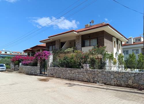 turkiye/mugla/marmaris/img_20240421_151948236908c72b60428383c5f276302e0d4b.jpg