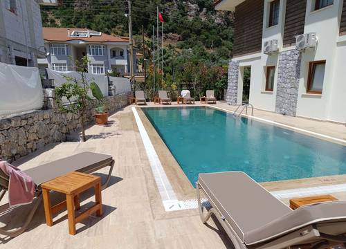 turkiye/mugla/marmaris/img_20240430_134528min3de999f698704284861ddd1bae10635d.jpg