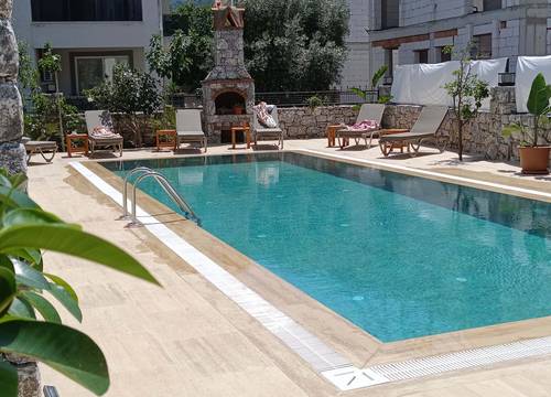 turkiye/mugla/marmaris/img_20240430_135013min3c67bad057b248b5aefd08f01bec0789.jpg
