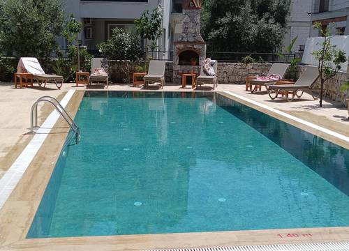 turkiye/mugla/marmaris/img_20240430_135042minbf546124a73d4317830c9157f7eb0329.jpg