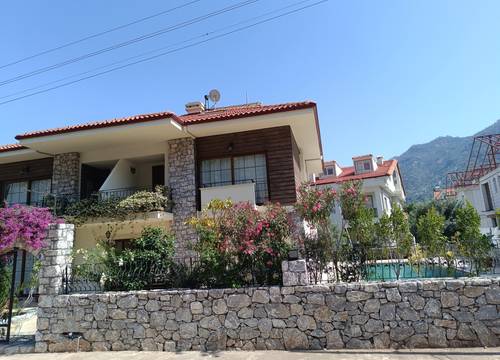 turkiye/mugla/marmaris/img_20240430_152912minaeaf24871bb347b5a7277bc649b6698c.jpg