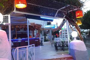 turkiye/mugla/marmaris/interconti-apart-hotel-9a7a2487.jpg
