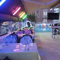 İnterconti Apart & Hotel